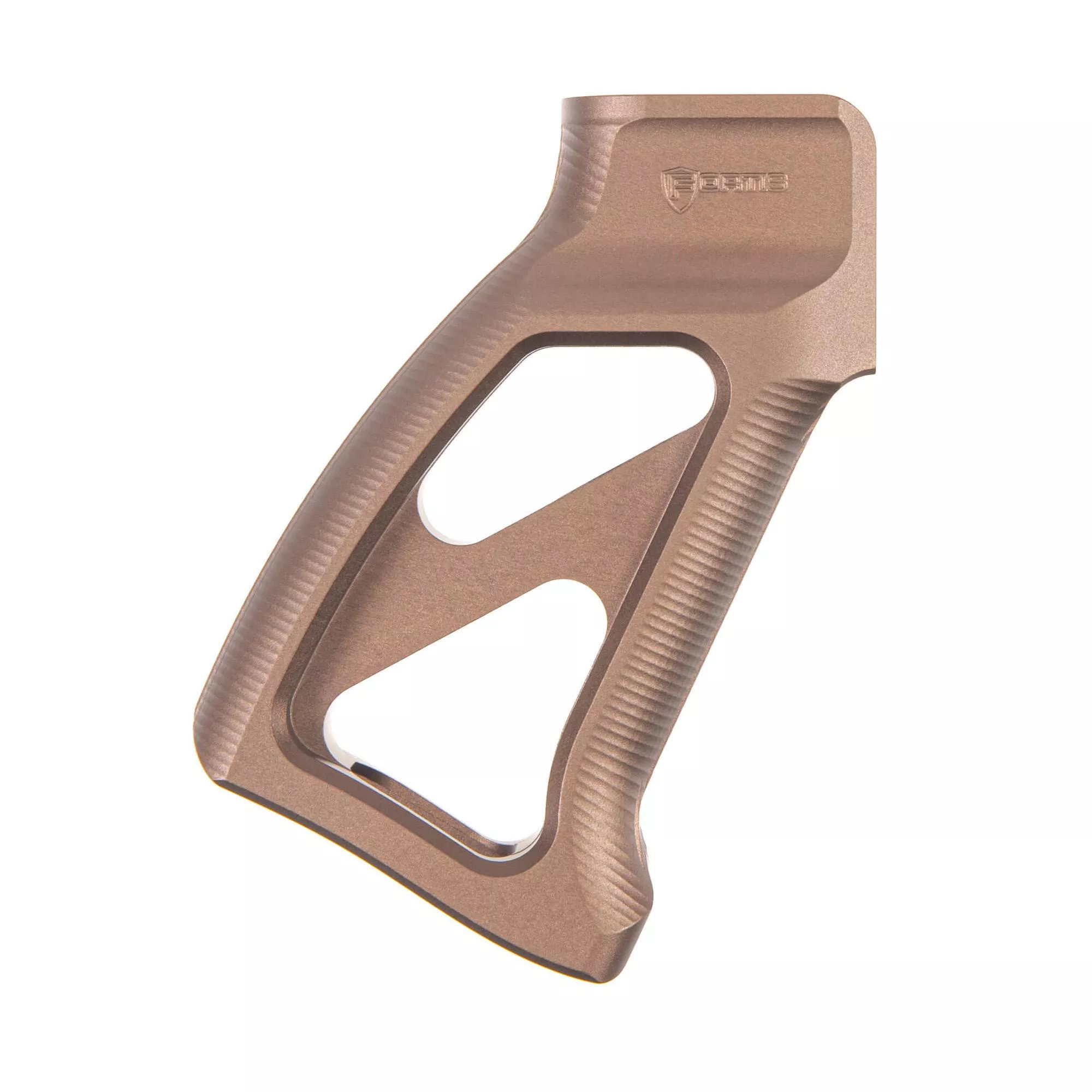 Fortis AR-15 Torque Grip 25 Degrees