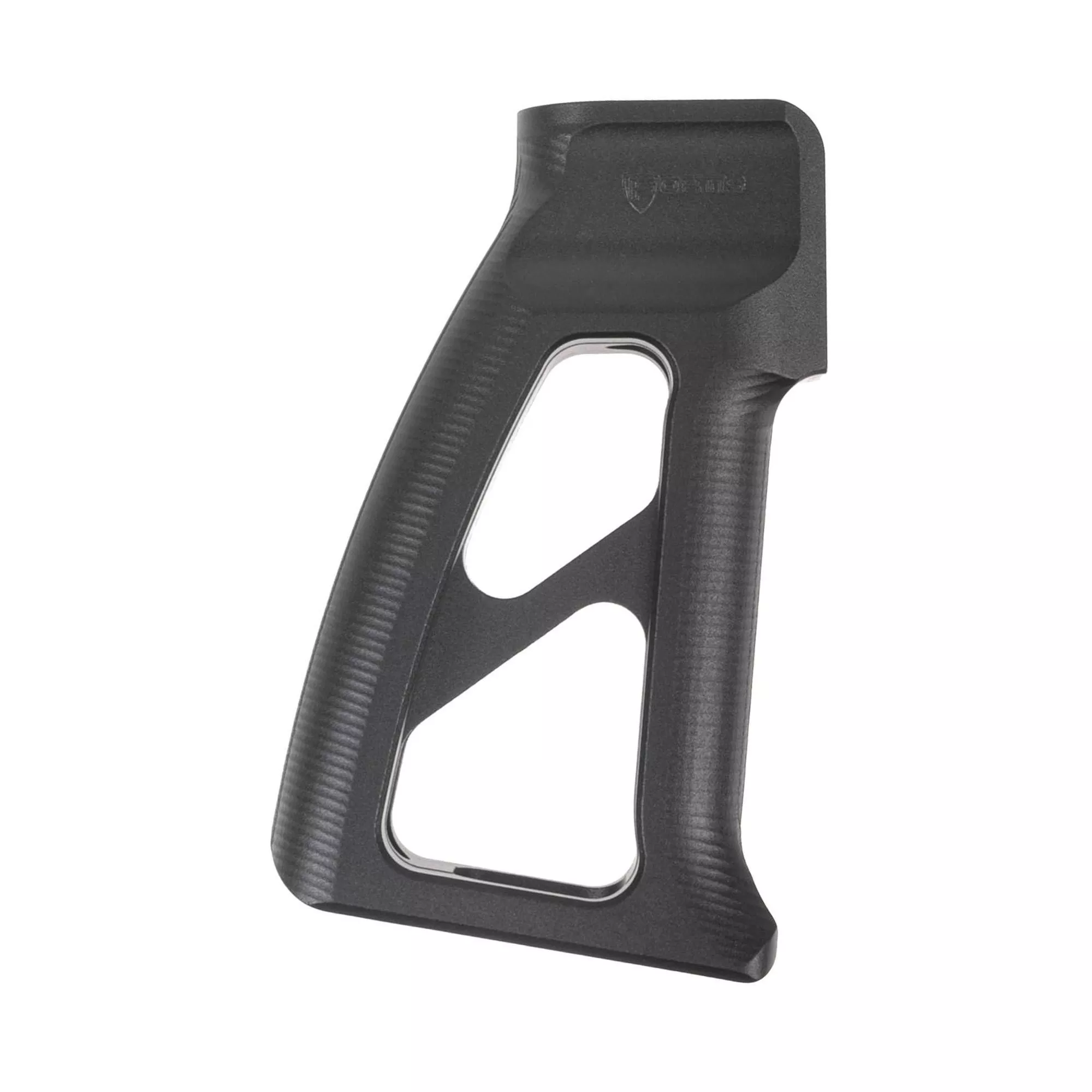 Fortis AR-15 Torque Grip 5 Degrees