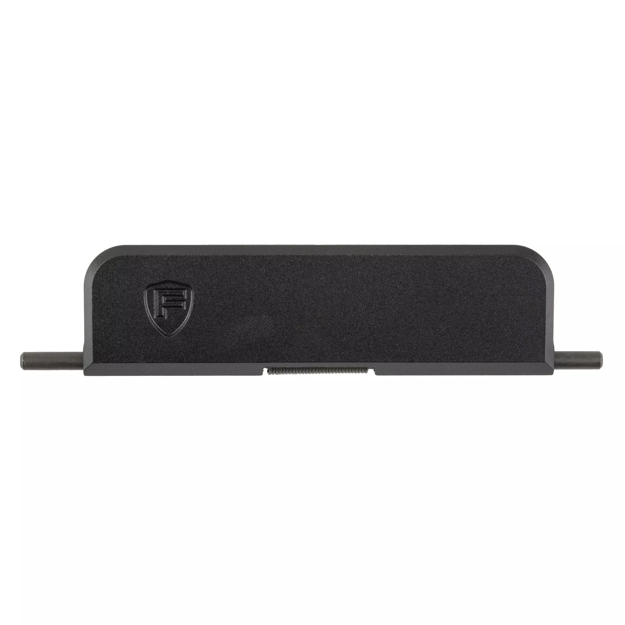 Fortis Billet Dust Cover Standard Black