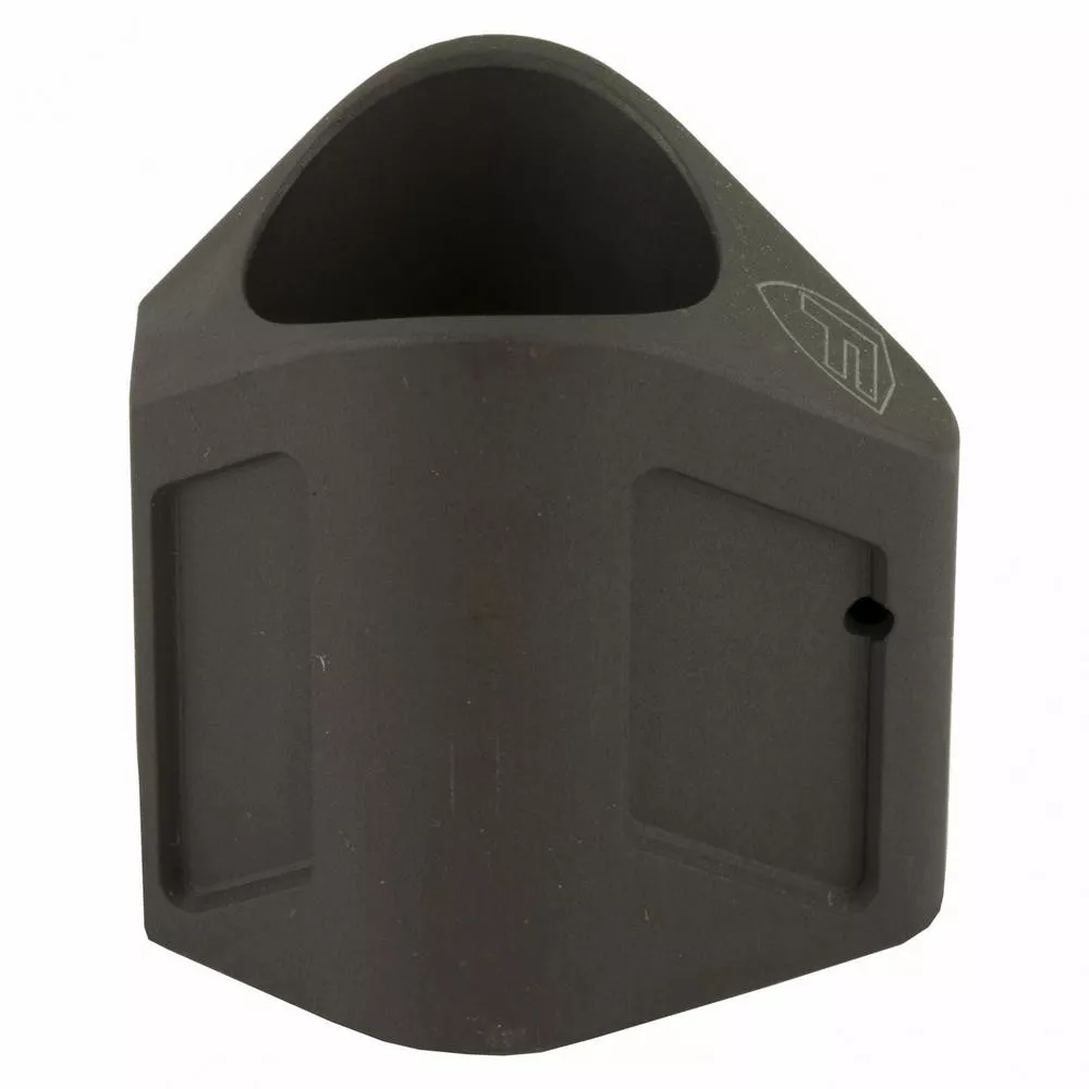 Fortis Gas Block .750