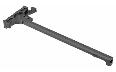 Fortis Manufacturing AR-10 Hammer – Black Anodized