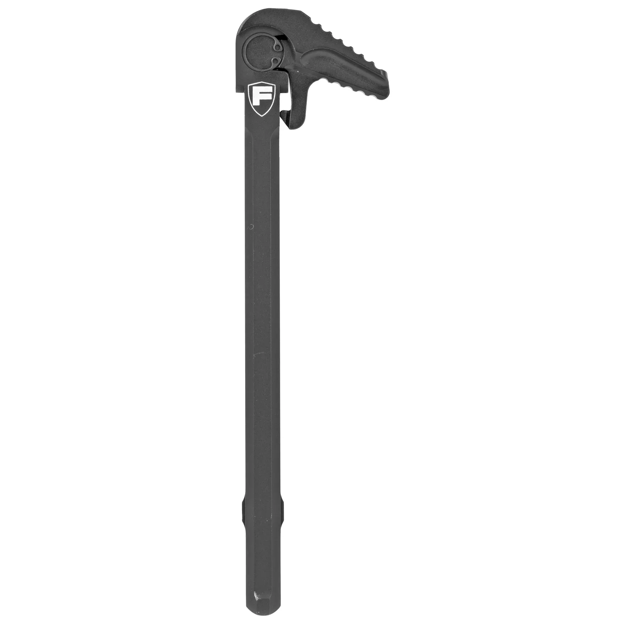Fortis Manufacturing Clutch Charging Handle – AR-15 5.56 NATO Right-Handed