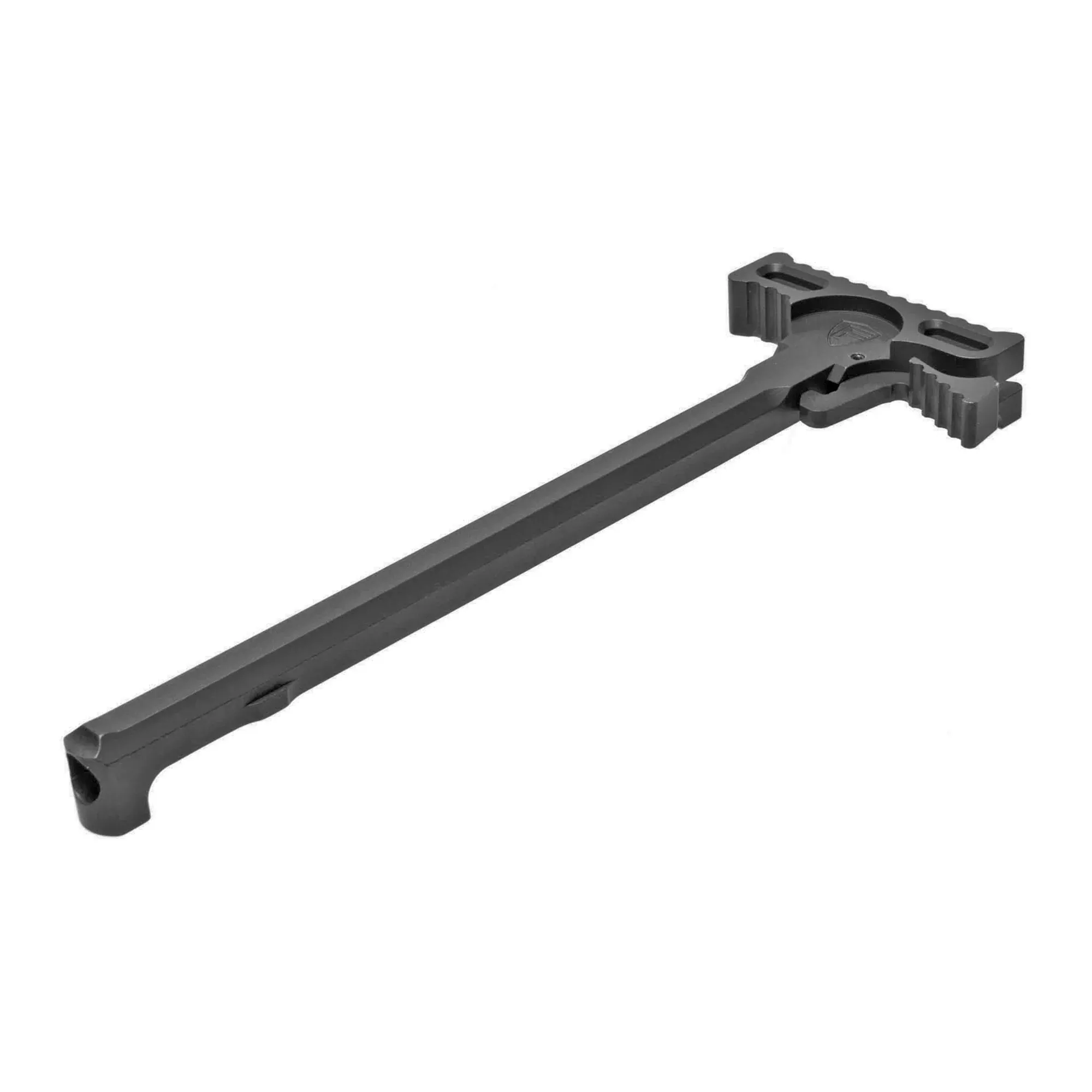 Fortis Manufacturing Hammer – AR-15/M16 Black Anodized