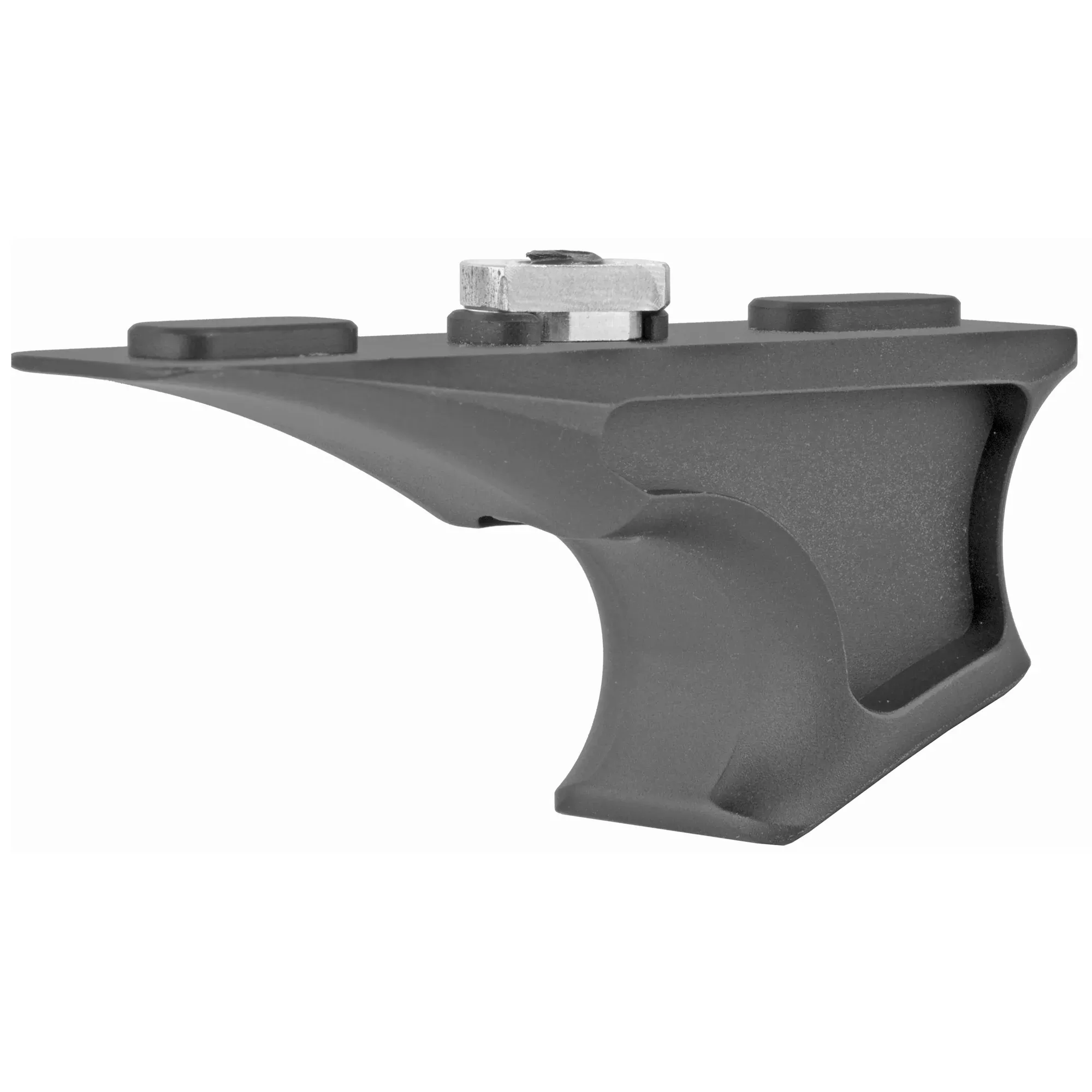 Fortis Manufacturing SHIFT Handstop – M-LOK Rail Systems