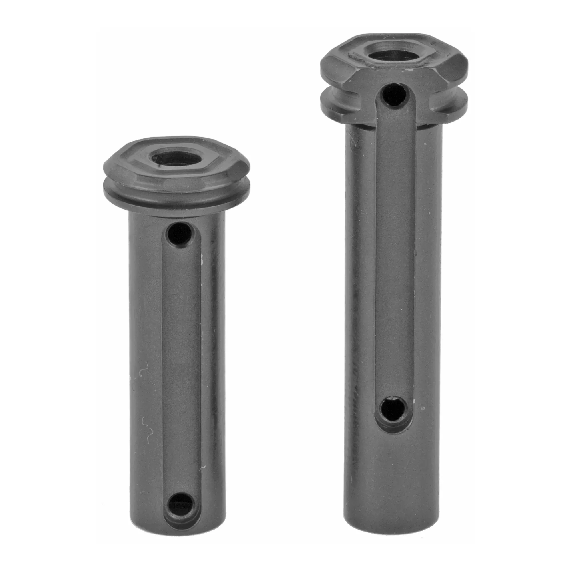 Fortis Manufacturing Takedown Pin – Nitride Finish AR-15/AR-10