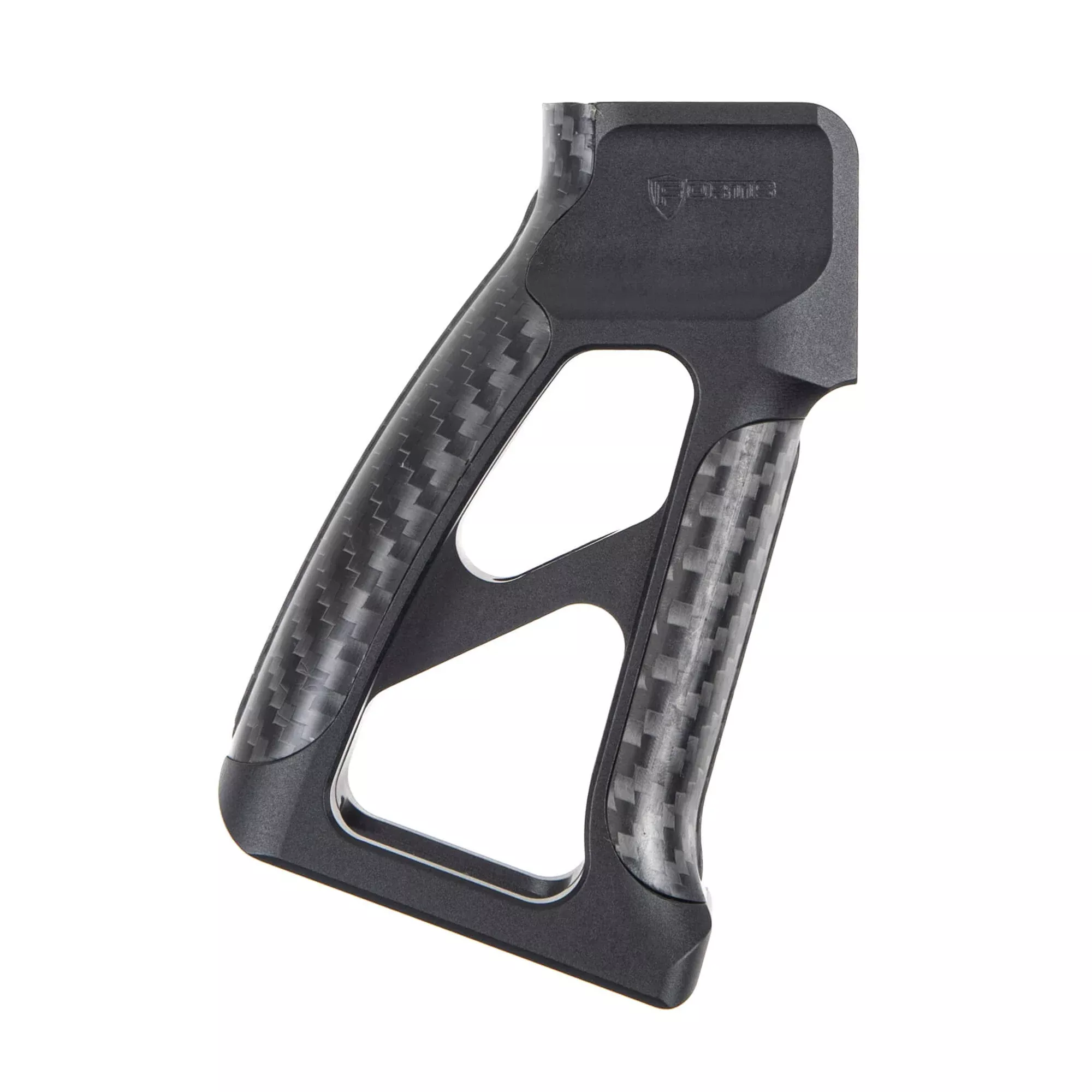 Fortis Manufacturing Torque Grip CF 15 – AR-15 Pistol Grip