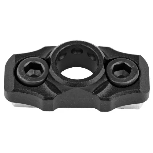 Fortis QD M-LOK Sling Mount