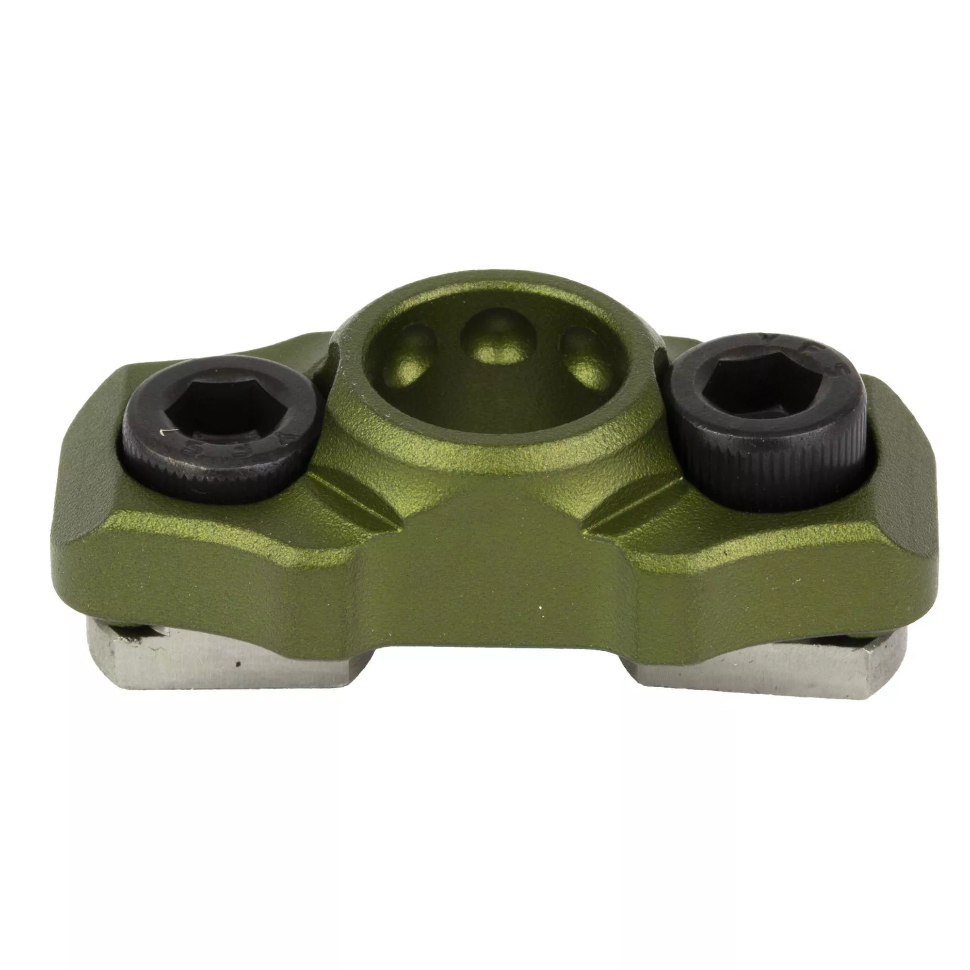 Fortis Quick Detach Sling Mount