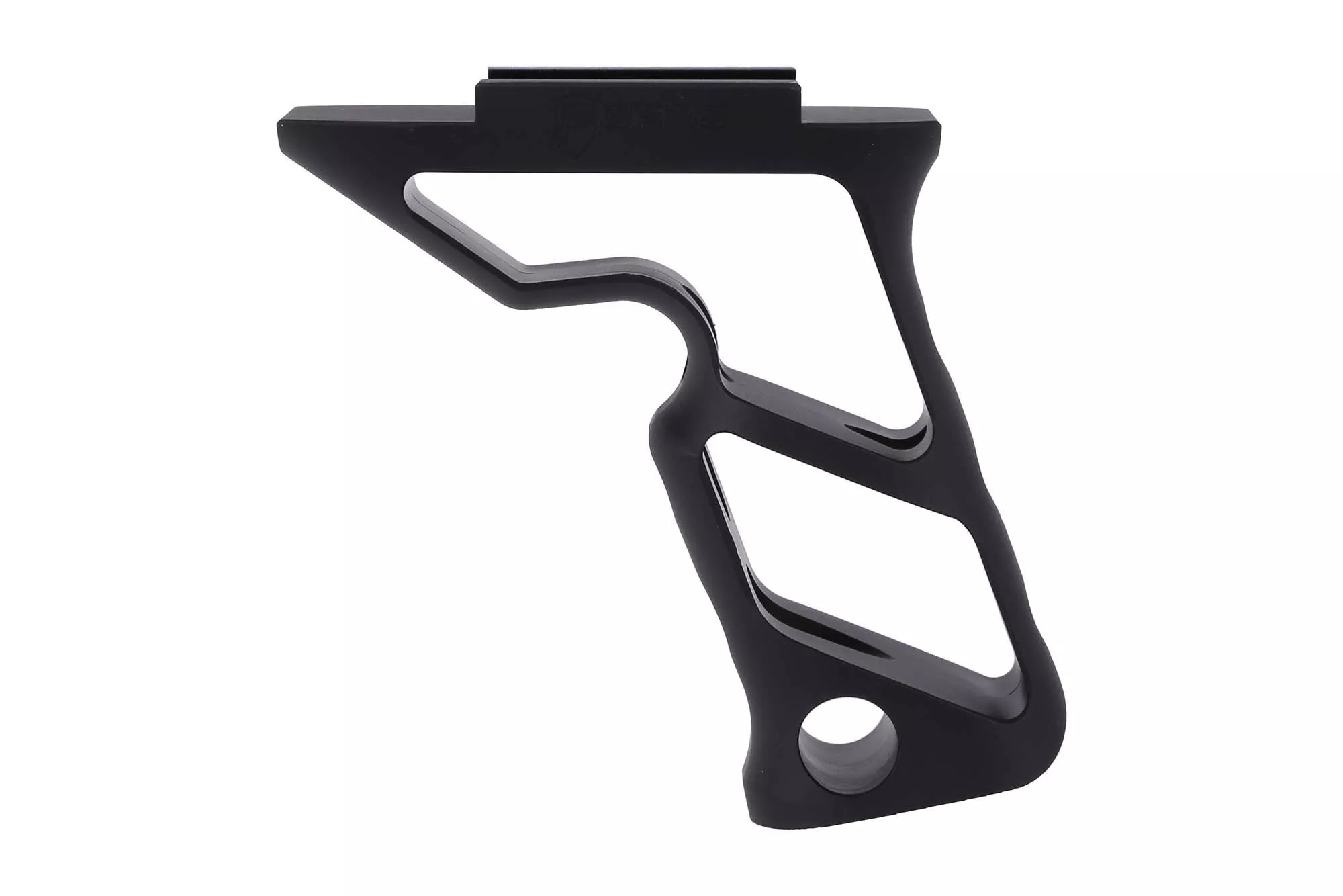 Fortis SHIFT Vertical Grip Picatinny
