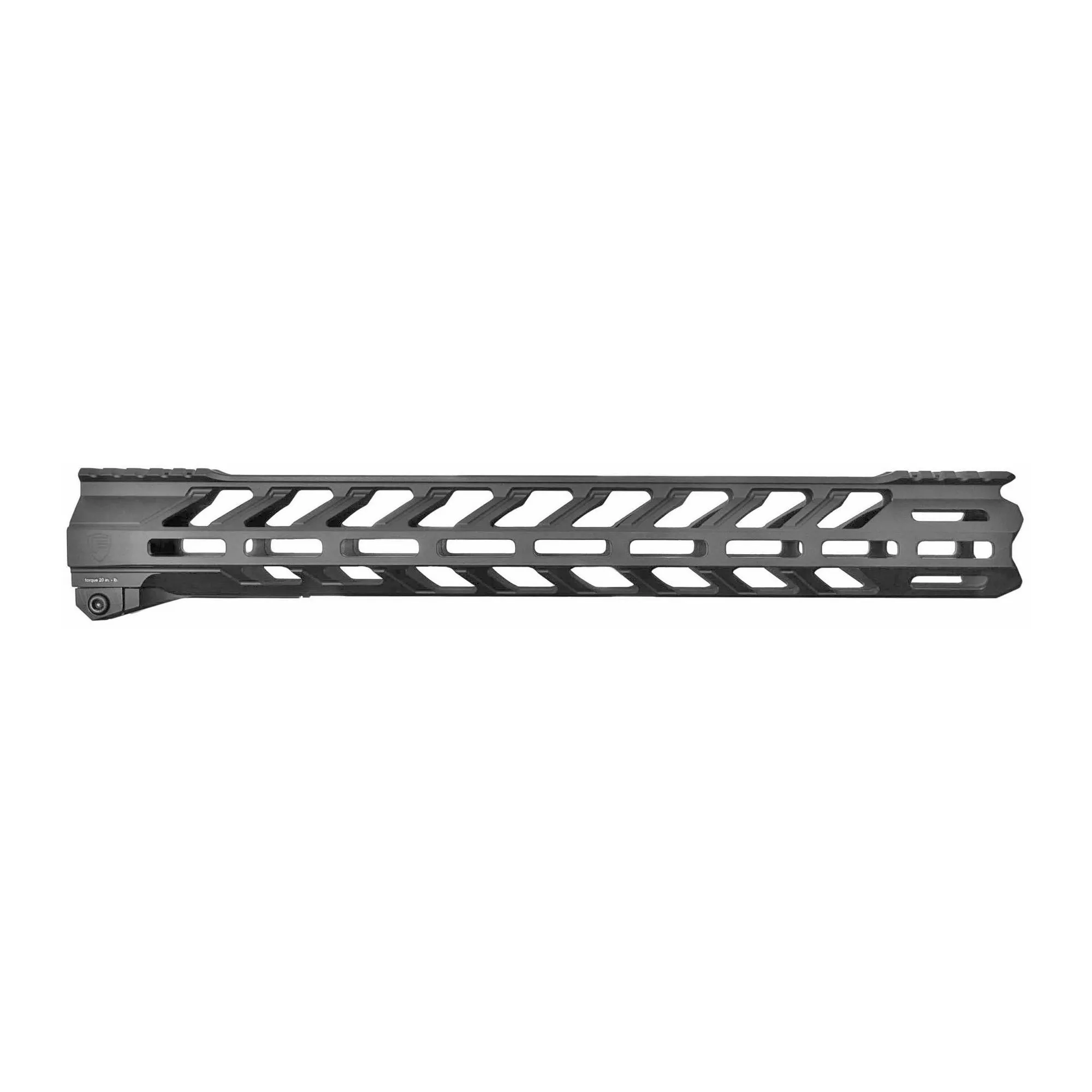 Fortis Switch Handguard High Profile 308 M-LOK