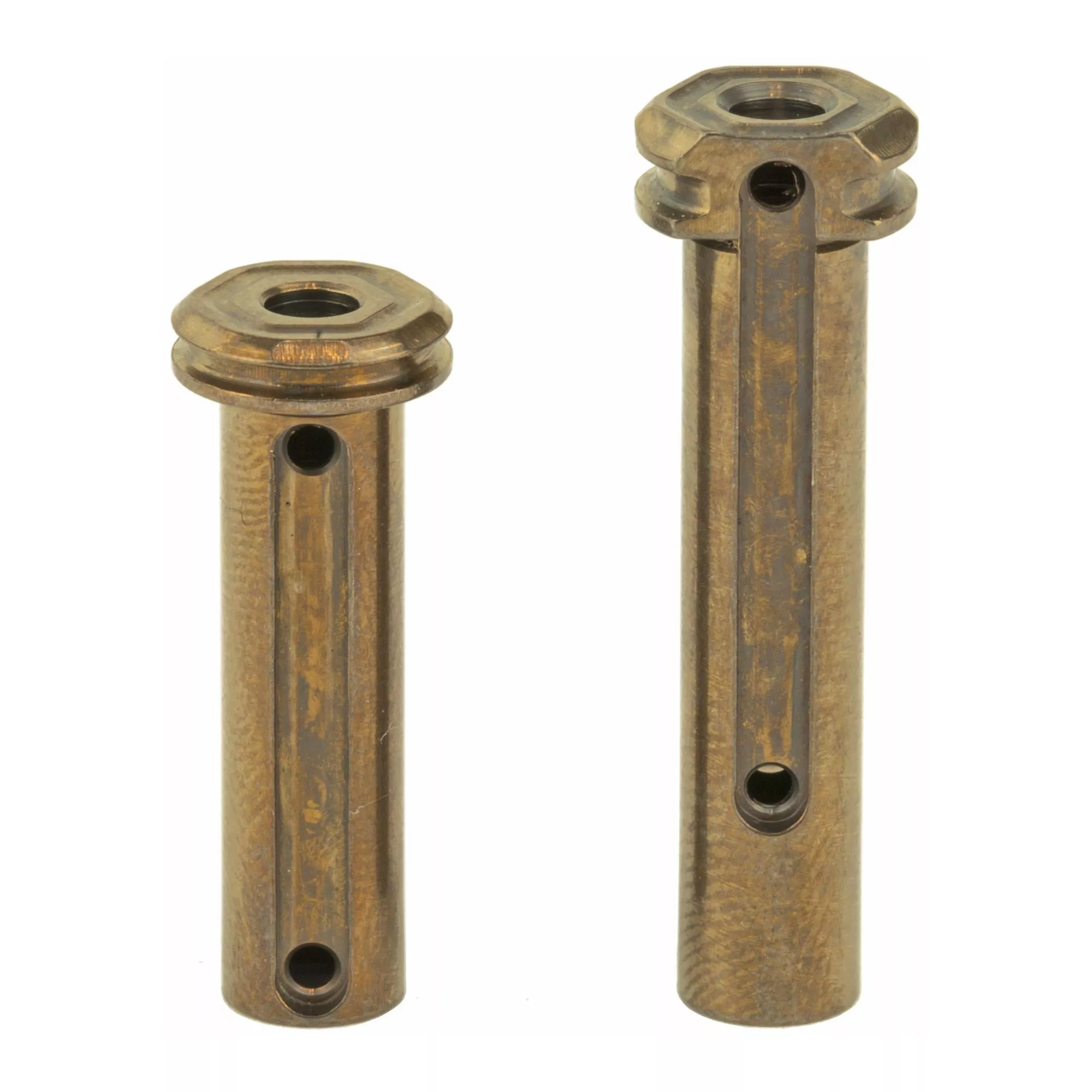 Fortis Takedown Pin AR-15
