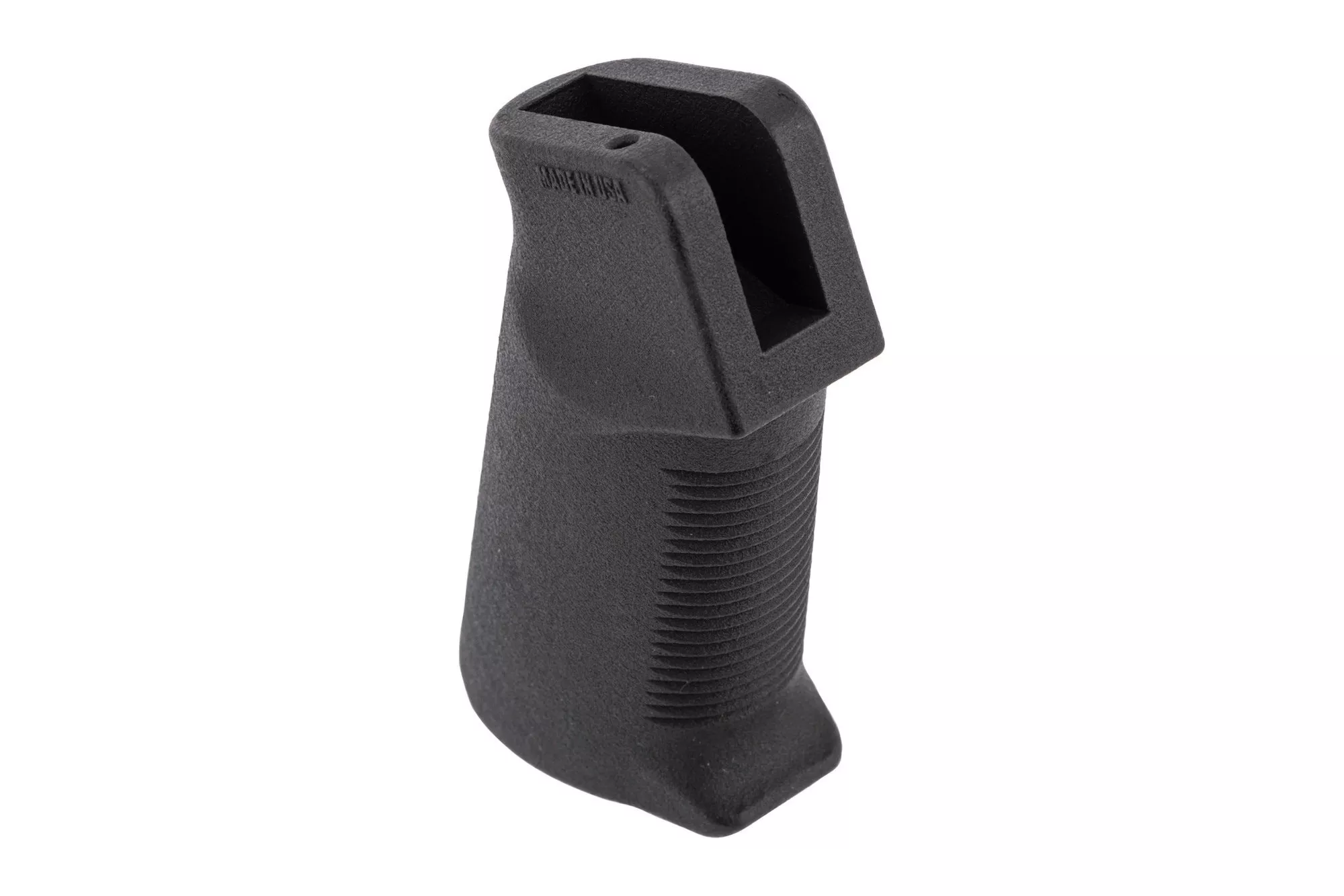 Forward Controls Design GSA-1 AR-15 Short Pistol Grip A1
