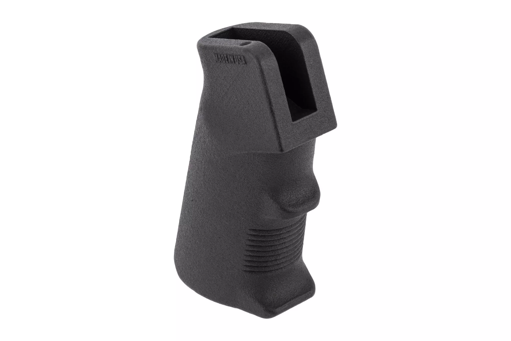 Forward Controls Design GSA-2 Short AR-15 Pistol Grip A2
