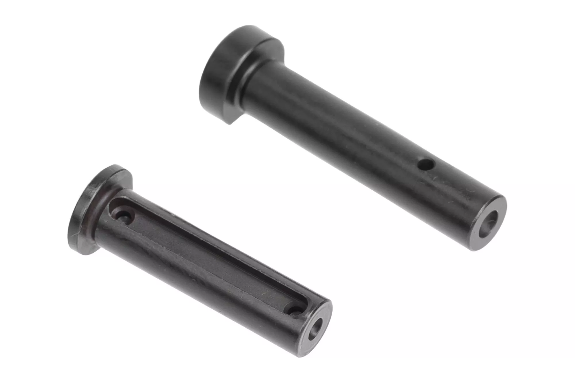Forward Controls Design / Hodge Defense Systems AR-15 Takedown Pins
