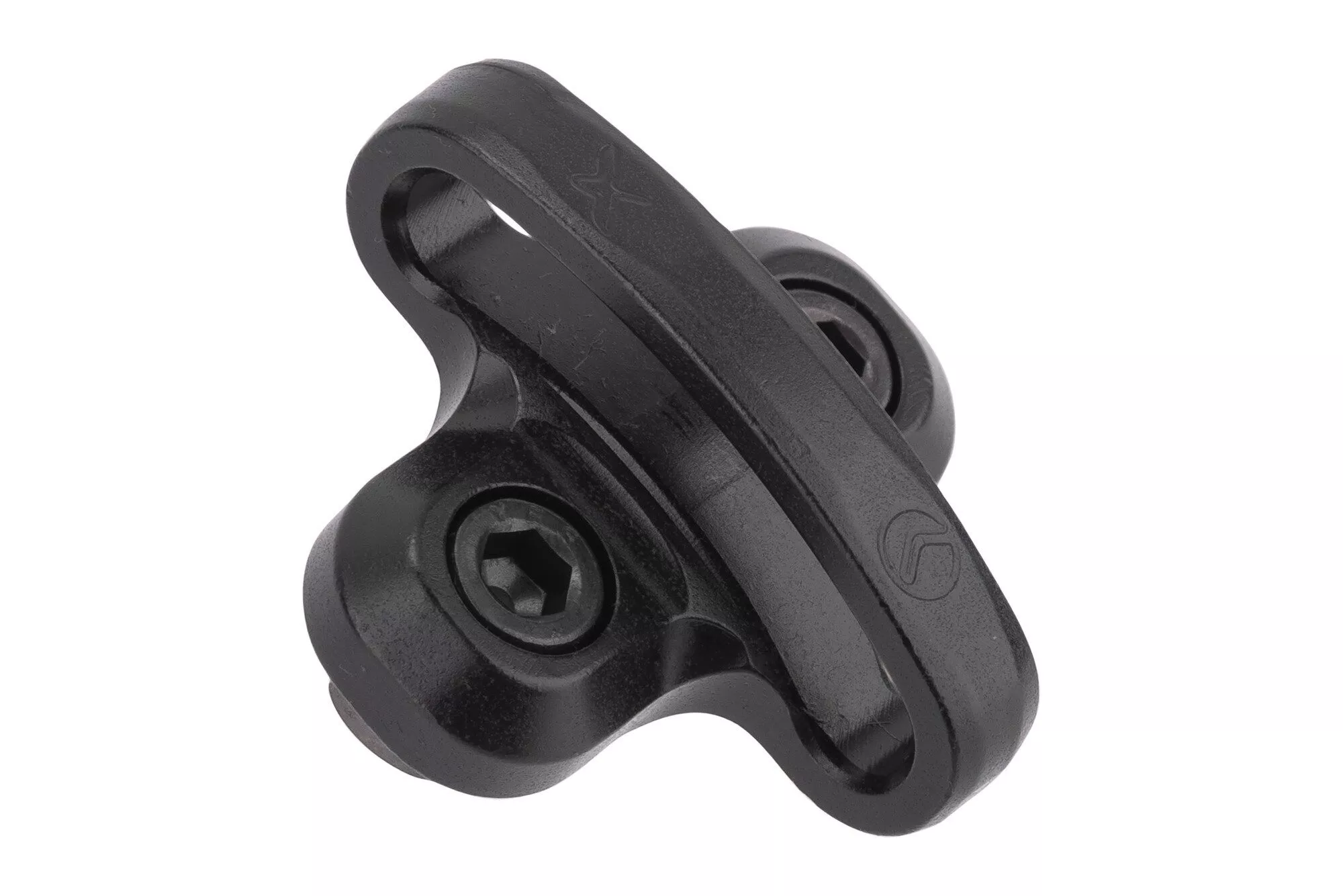 Forward Controls Design M-LOK Fixed Loop Heavy