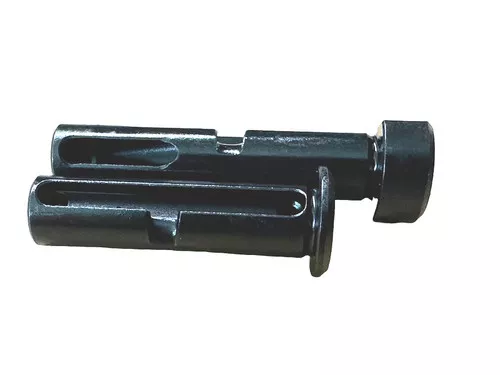 Forward Controls Design PF-040 Take Down Pins