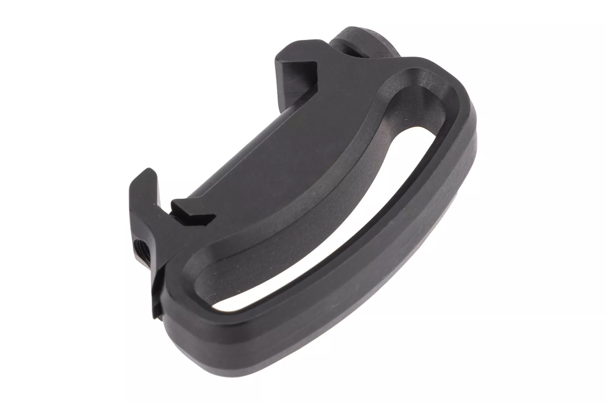 Forward Controls Design Rail Mounted Sling Adapter Heavy