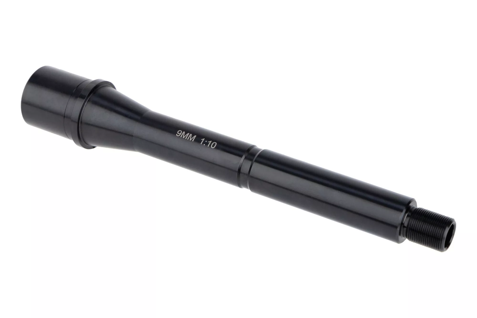Foxtrot Mike Products FM-9 Ultralight Barrel 7"