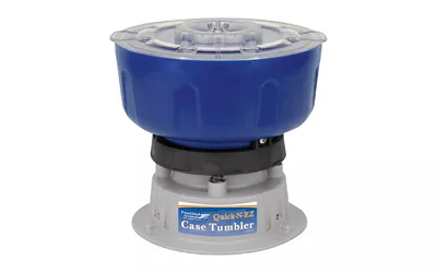 Frankford Case Tumbler 110v
