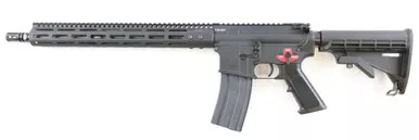 Franklin Armory Bfsiii M4 5.56mm 16" 30+1