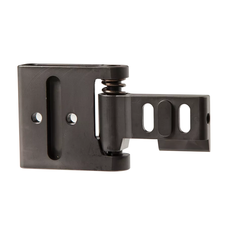 (FSM-S) Steel Folding Mechanism - With Boss