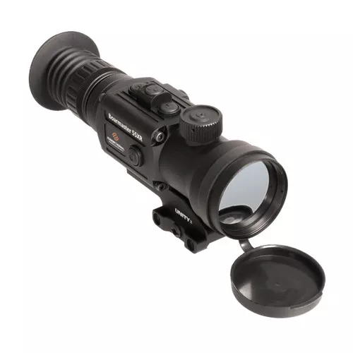 Fusion Thermal Boarmaster 55XR Thermal Scope