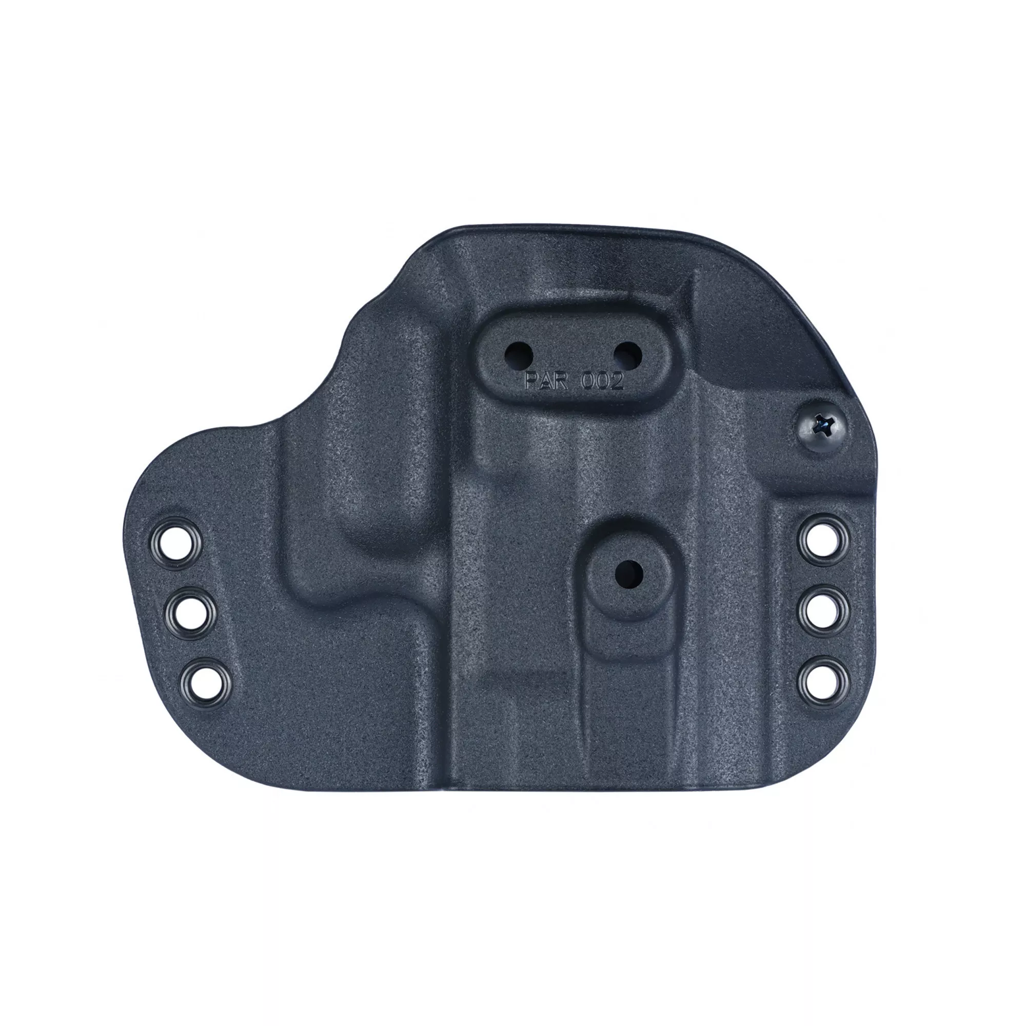 G-CODE Paradigm Frame Universal