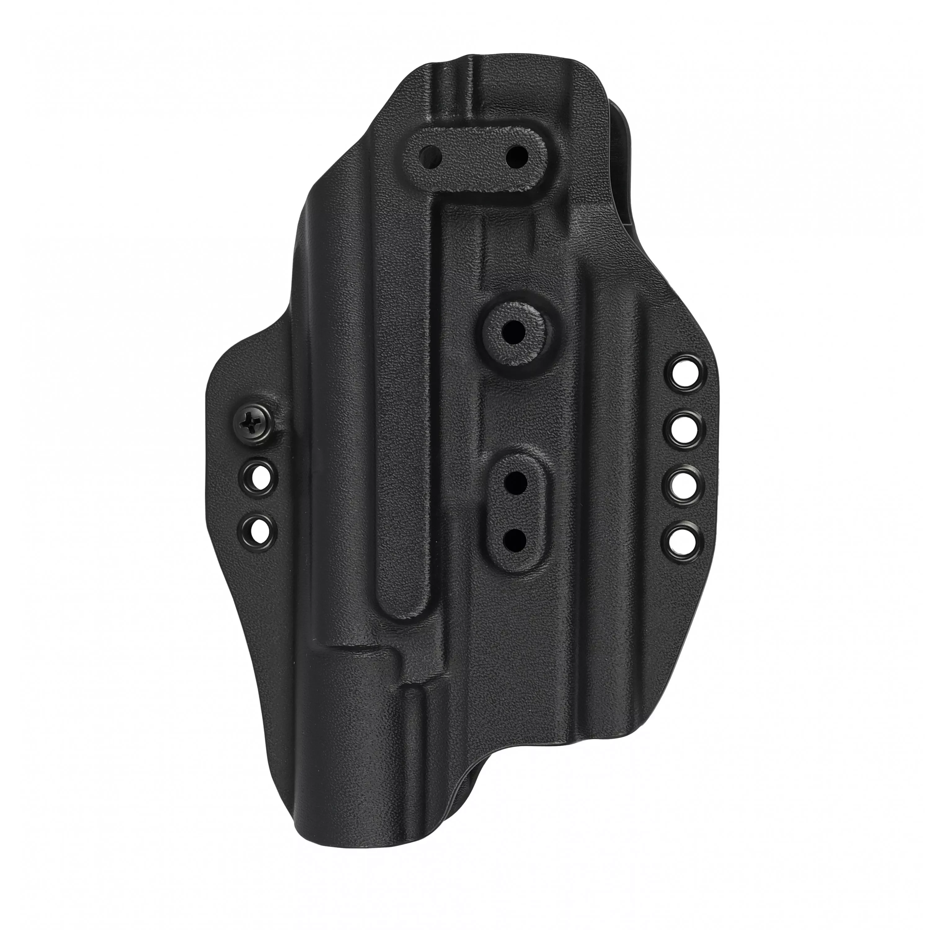 G-CODE Prime Carry Holster w/Flashlight