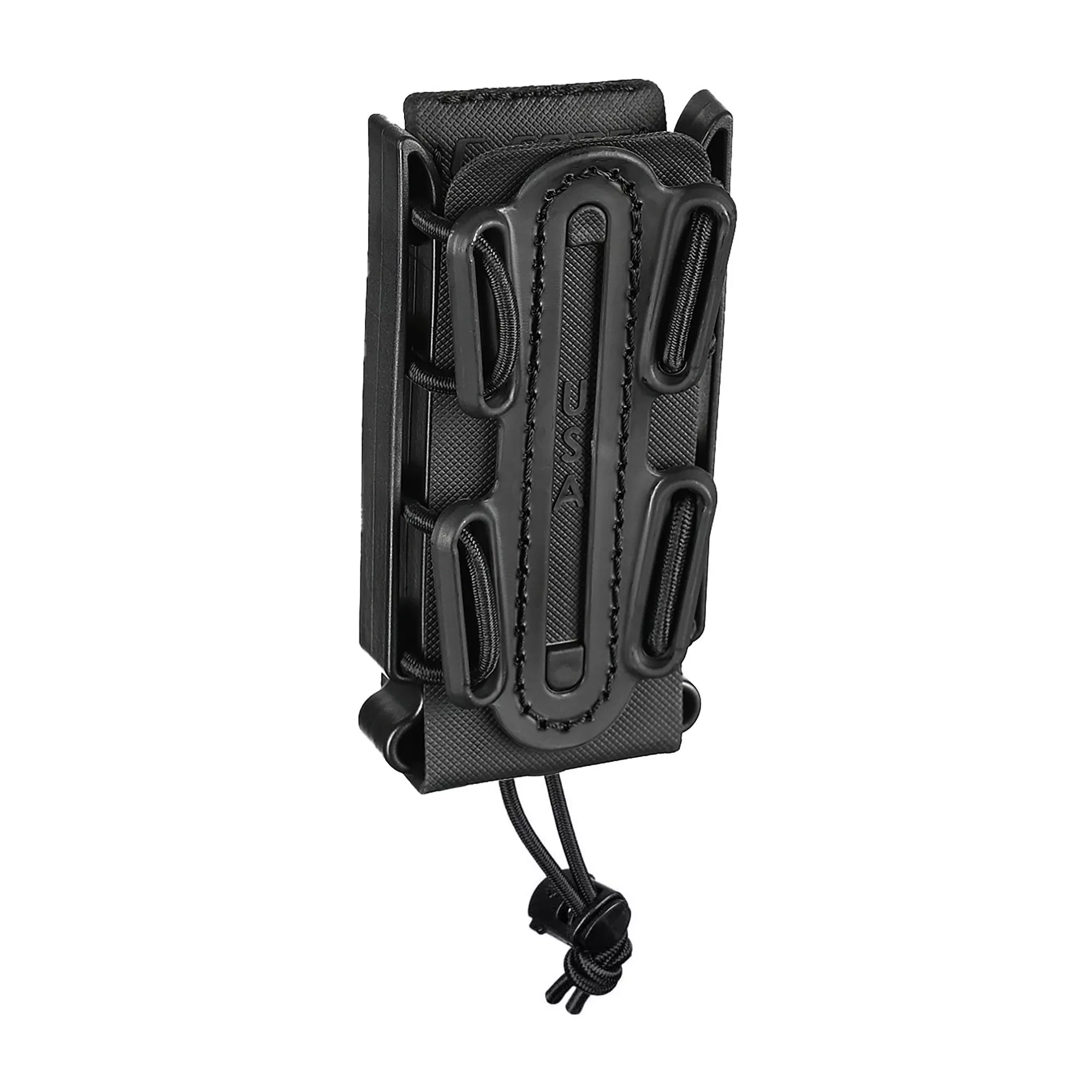 G-CODE Scorpion Tall Pistol Magazine Carrier
