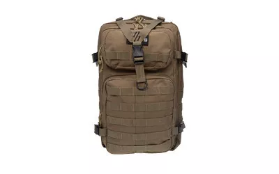 G-Outdoors GPS Tactical Bugout Computer Backpack