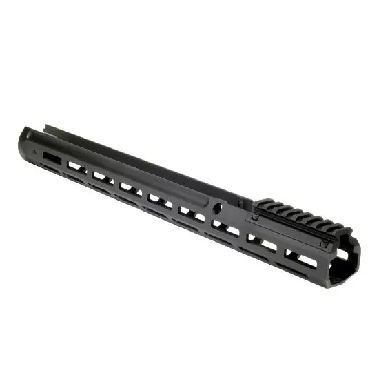 G3 HK91 PTR91 EXTENDED LENGTH M-LOK HANDGUARD NEW