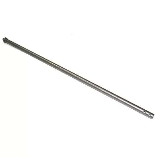 G3 RECOIL ROD COMPLETE NEW, GERMAN