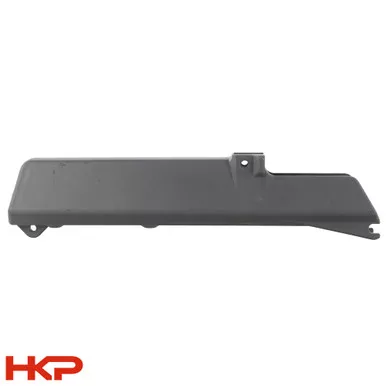 G36 Handguard HK German Original Style - Gray - Incomplete - Used