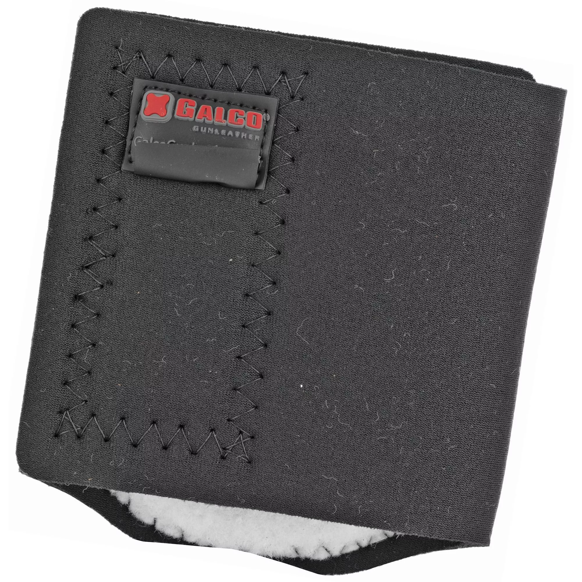 Galco Ankle Guard Holster