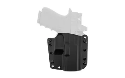 Galco Corvus IWB/OWB Holster Springfield Armory Prodigy
