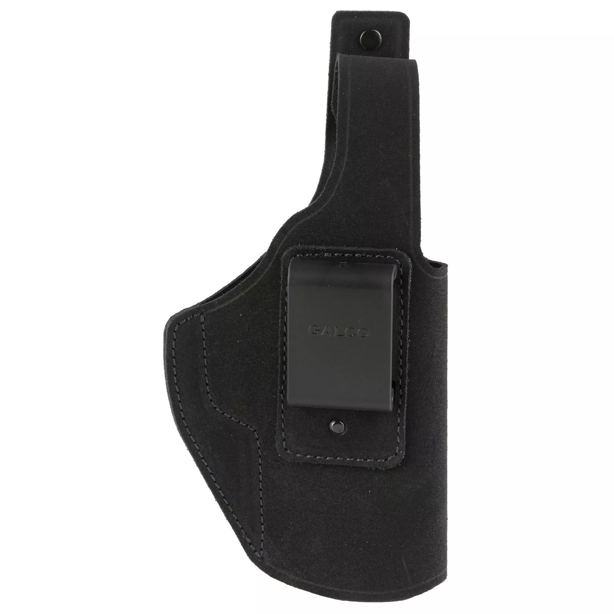 Galco Waistband IWB Holster