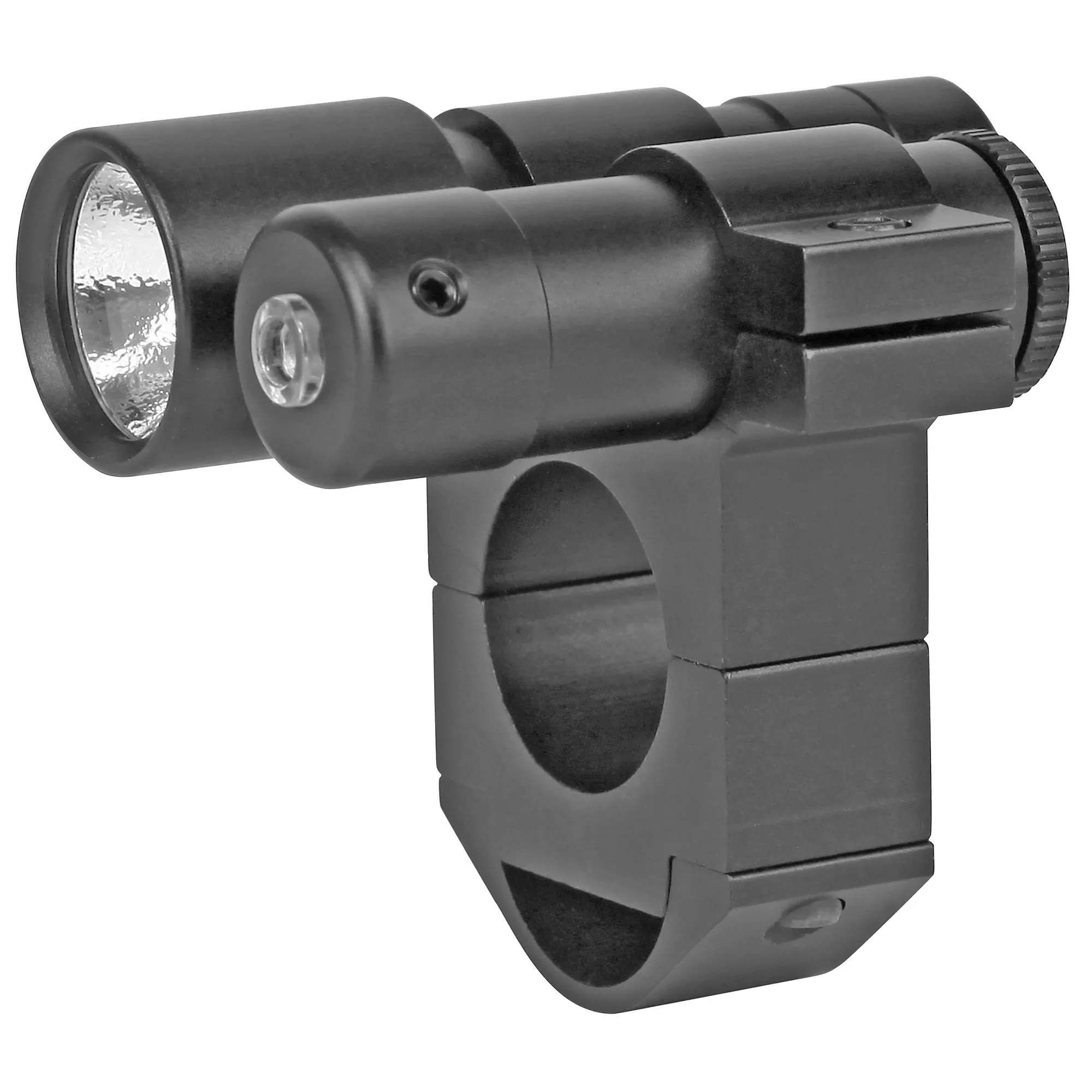 Gamo 650 Light/laser W/ Scope Mount