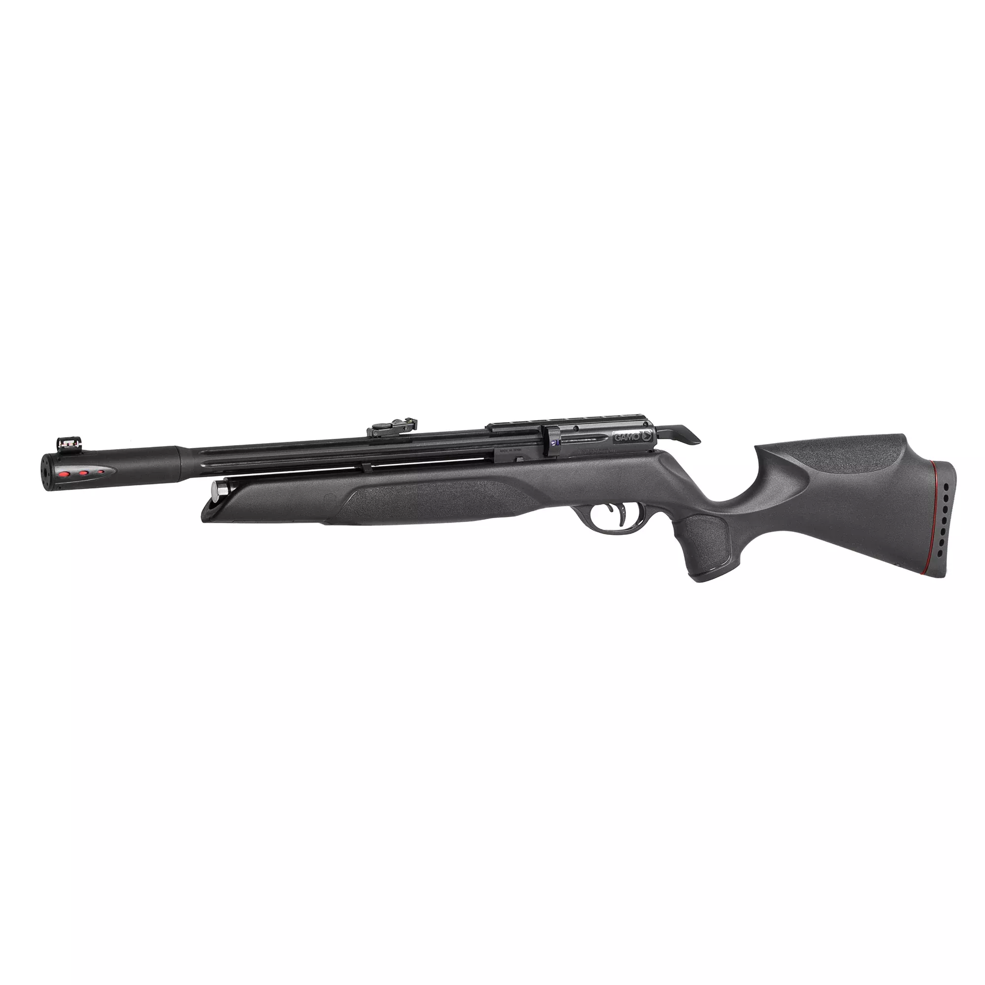 Gamo Arrow PCP Rifle Pre-Charged Pneumatic – .177 Cal