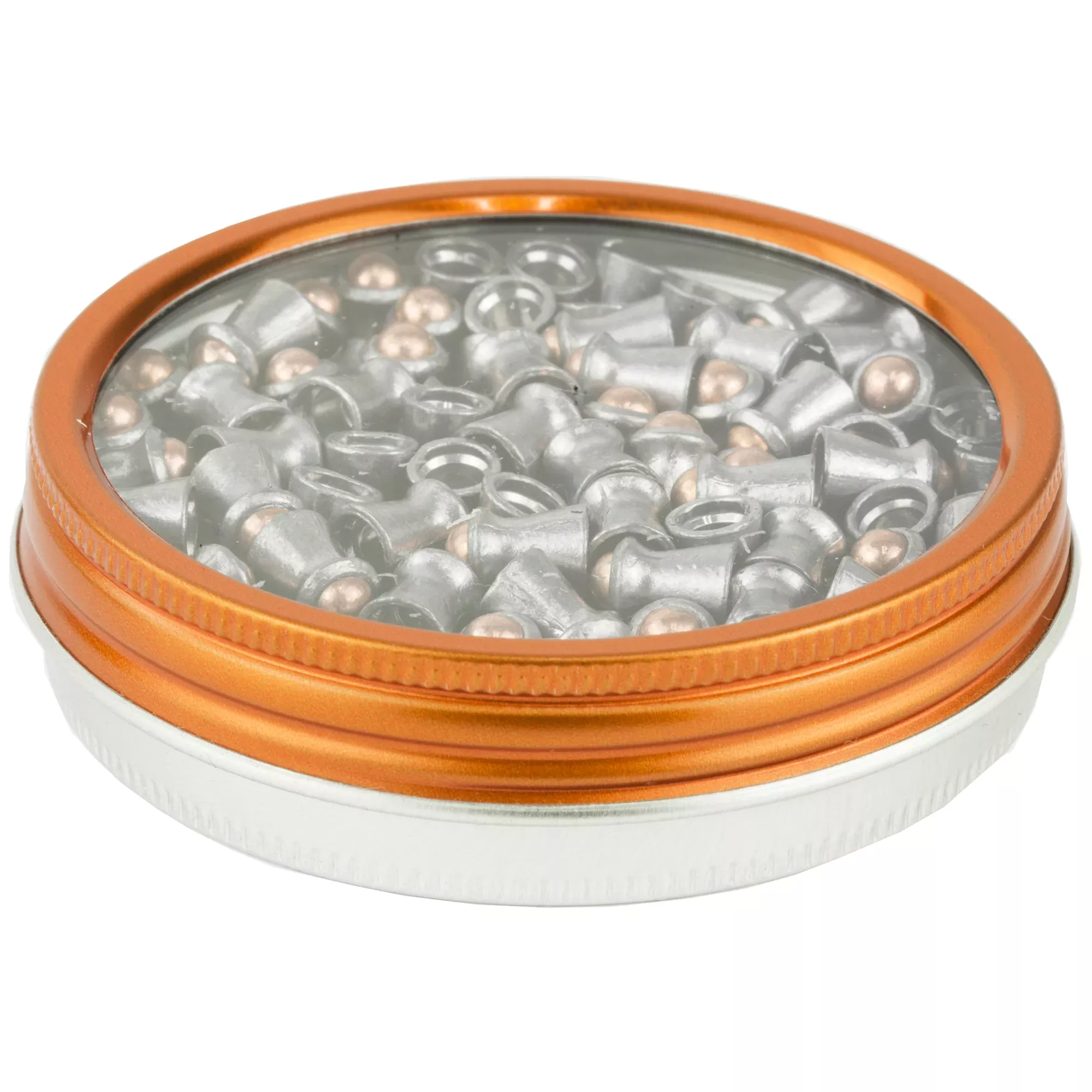 Gamo Rocket Pellets .22 Caliber – 100-Pack
