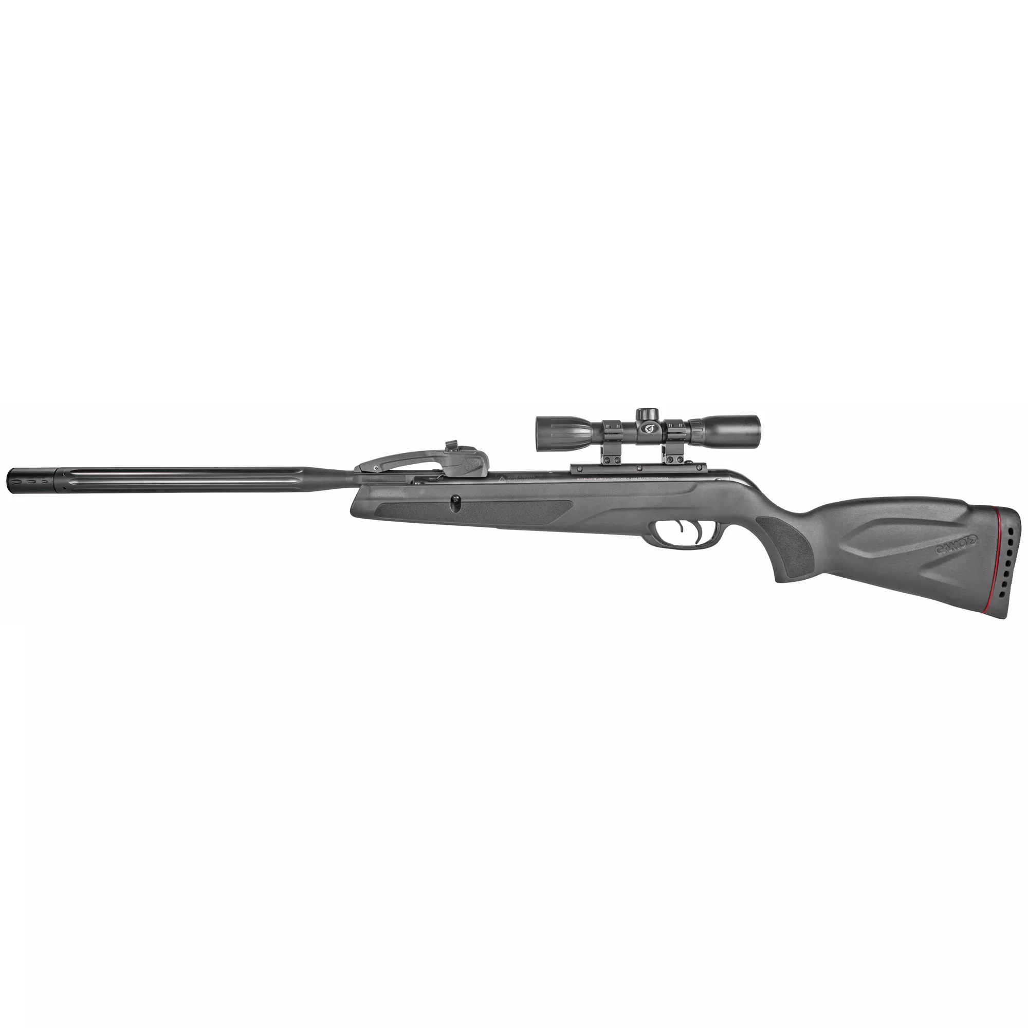 Gamo Swarm Whisper .177 W/scp