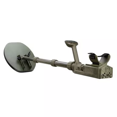 Garrett 1220110 RECON-PRO AML-750™ All Metals Locator
