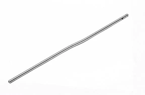 GAS TUBE AR-15 Stainless Steel9.75"
