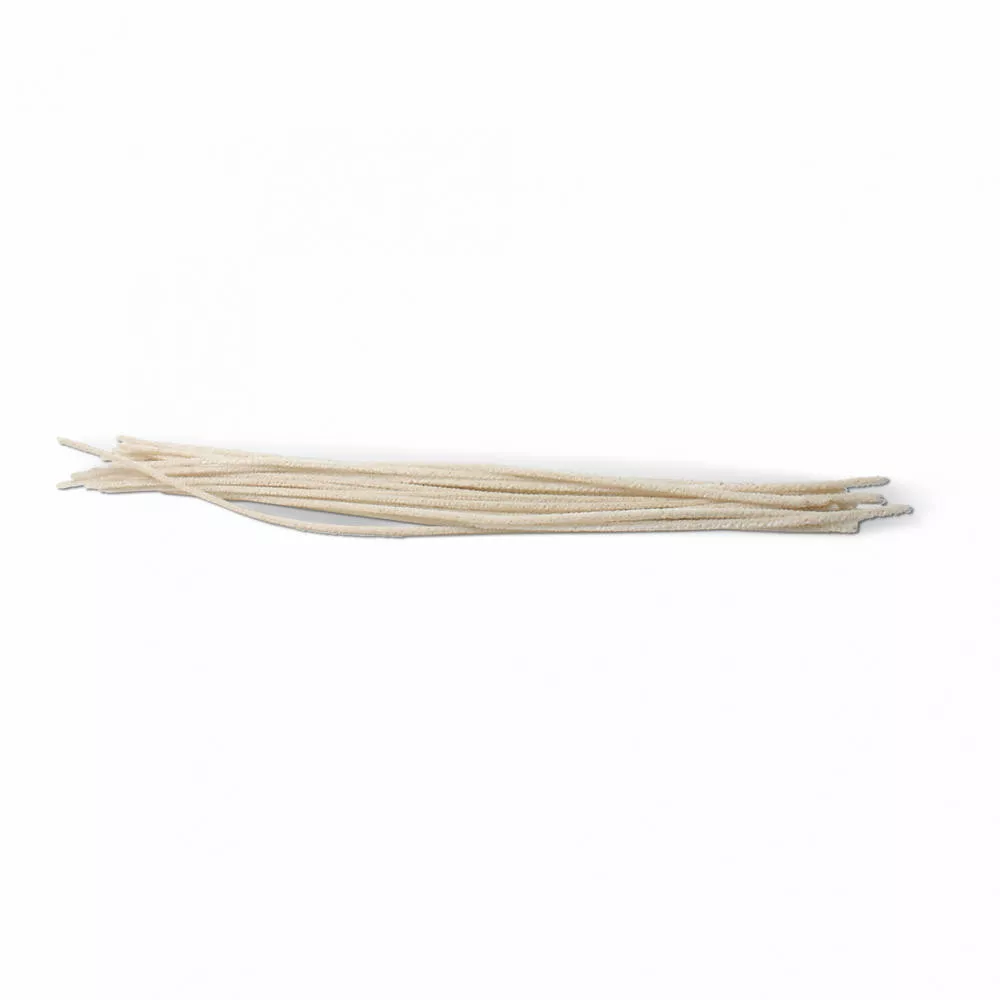 Gas Tube Cleaning Mops (20 pack)