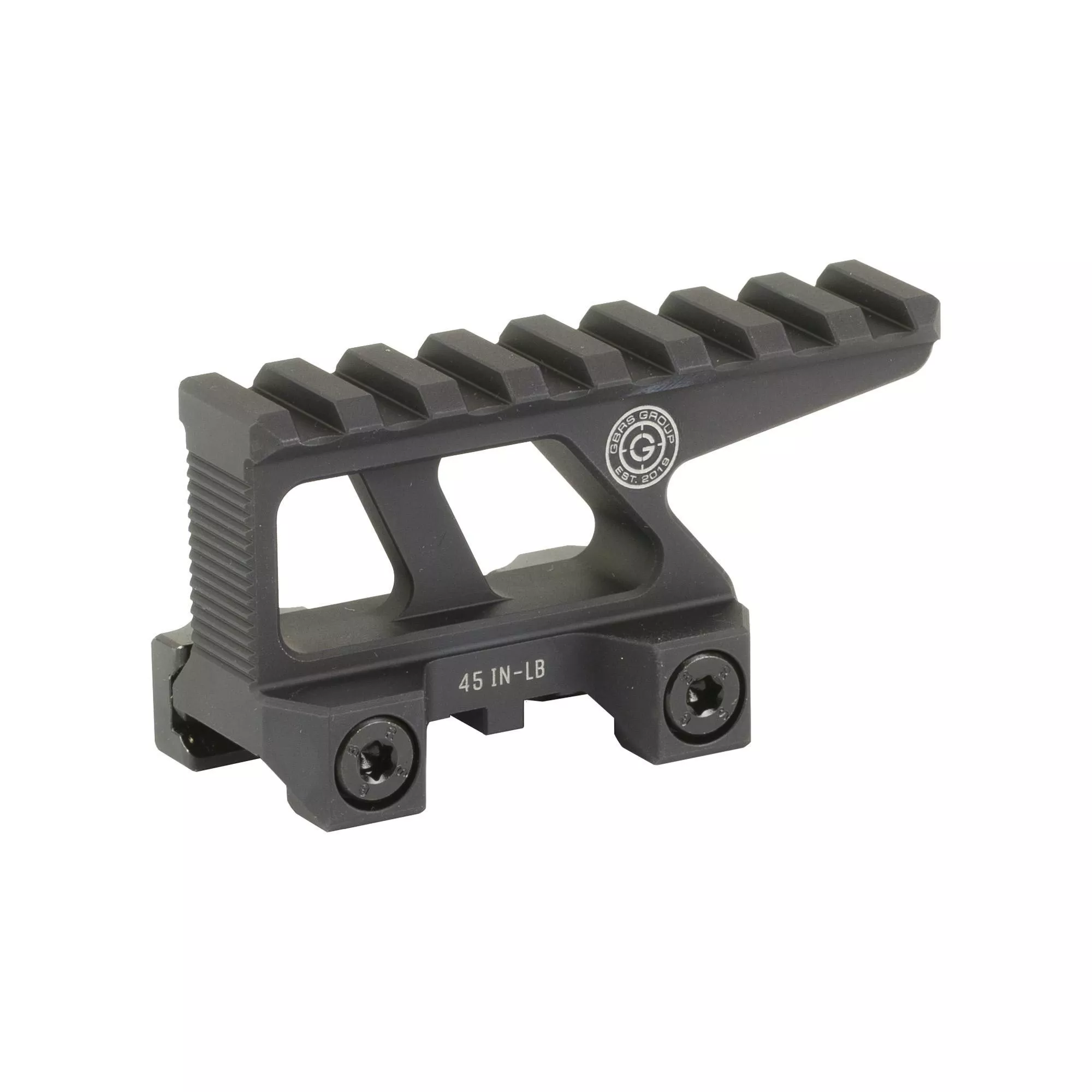 GBRS Group Lerna Mount Kit