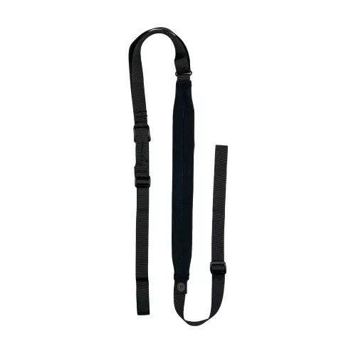 GBRS GROUP SECOND BEST SLING - BLACK