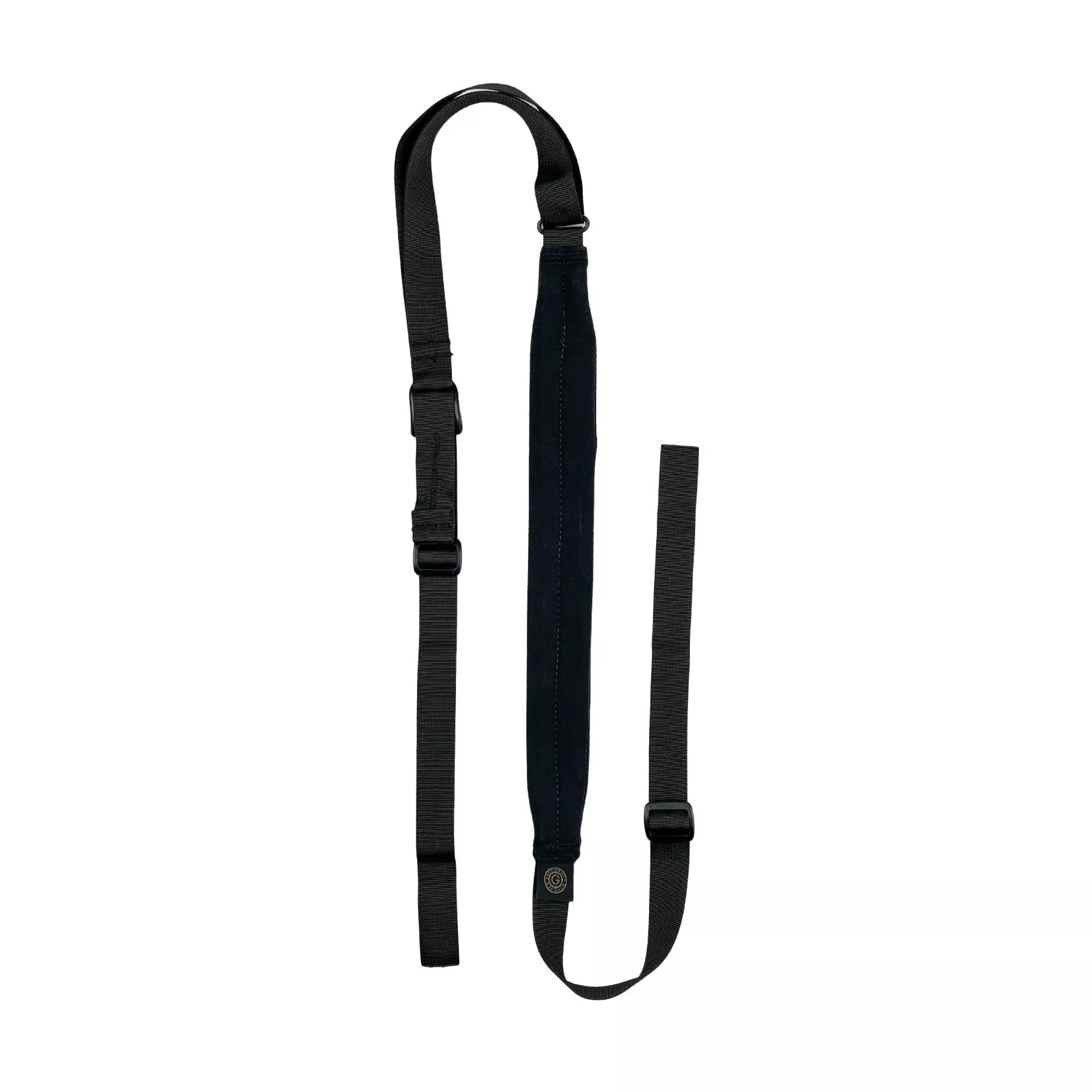 GBRS Second Best Sling