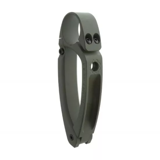 GEAR HEAD WORKS TAILHOOK MOD 1 PISTOL BRACE, ODG