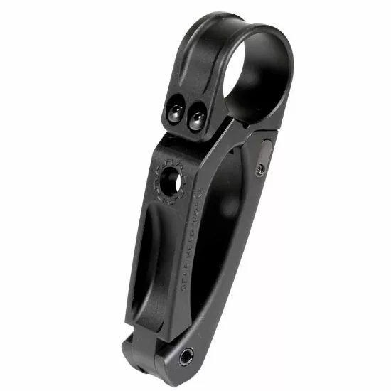 GEAR HEAD WORKS TAILHOOK MOD 1C PISTOL BRACE