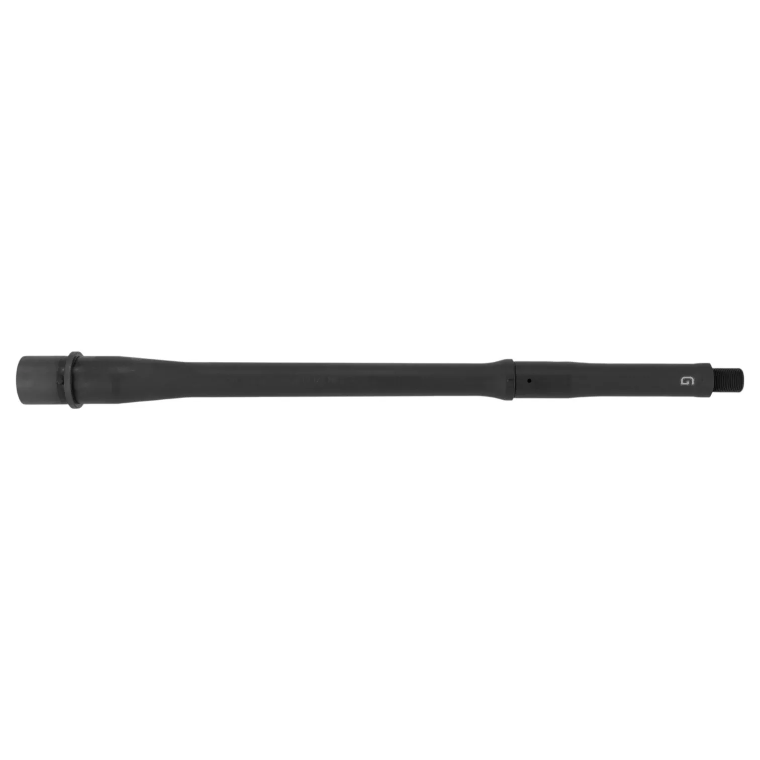 Geissele AR-15 Cold Hammer Forged Barrel Geissele Taper Profile Chrome Lined
