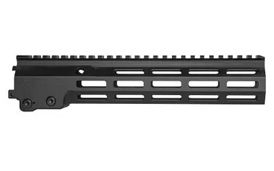 Geissele AR-15 Handguard Super Modular Rail MK16 M-LOK